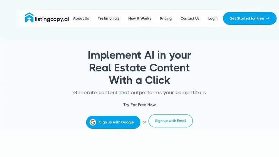 listingcopy.ai