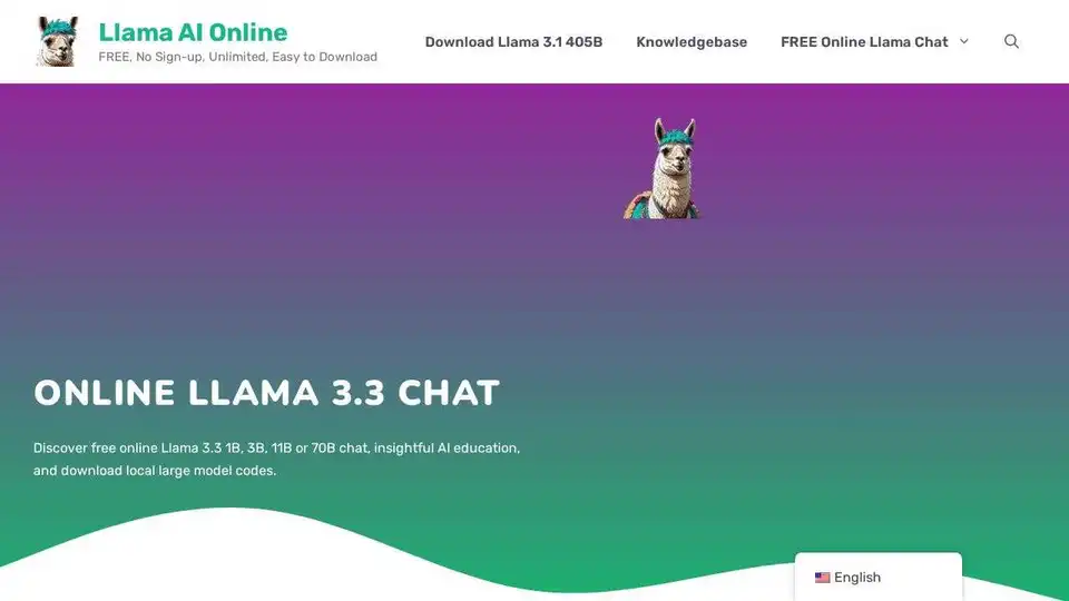 Llama 3.3