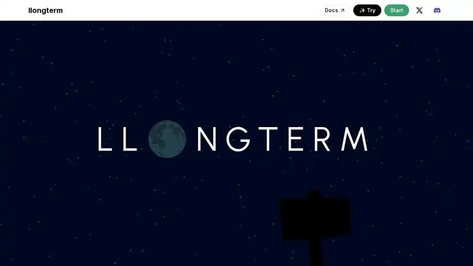 llongterm