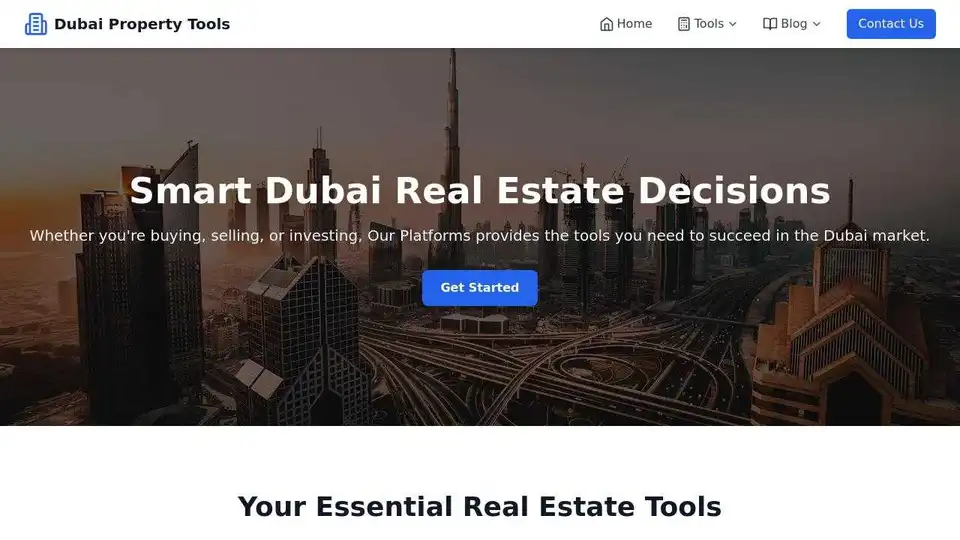 AQAR DXB