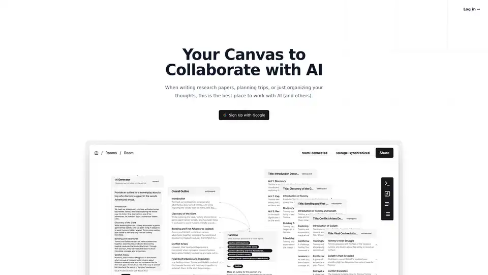 lxi.ai