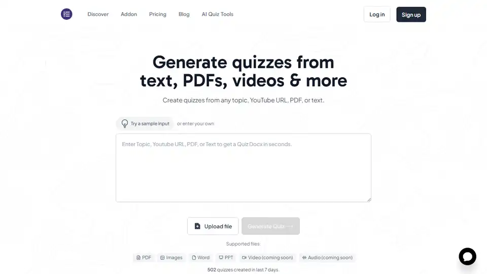 MagicForm.app