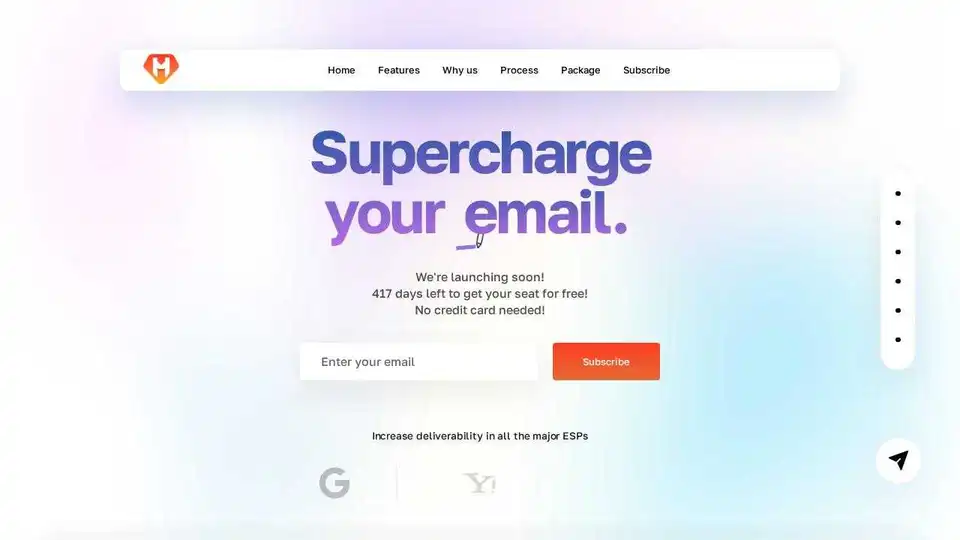MailHero