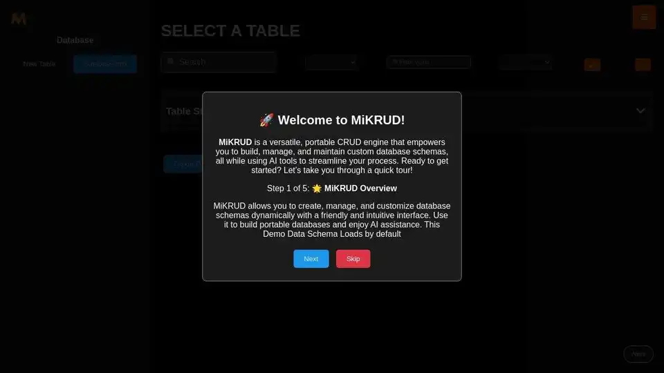 MiKRUD