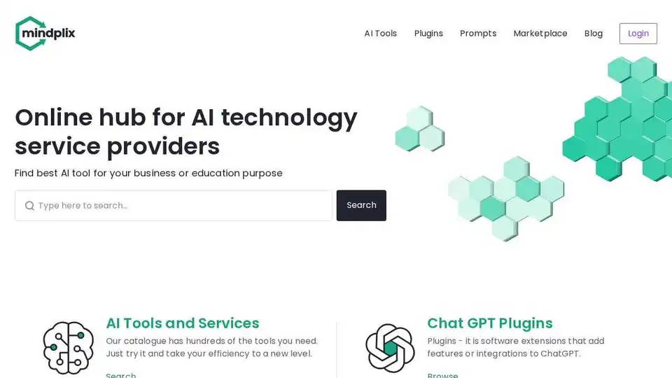 MindPlix