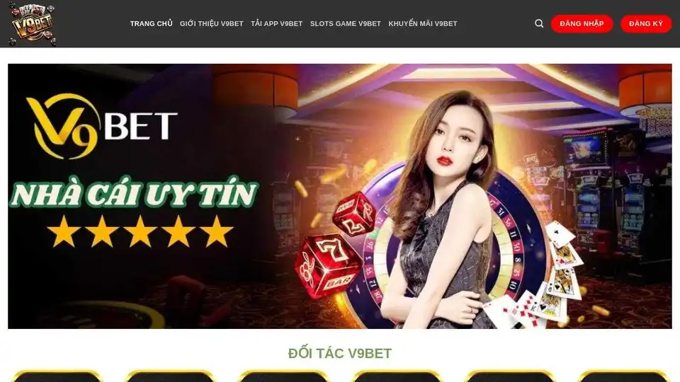 V9BET