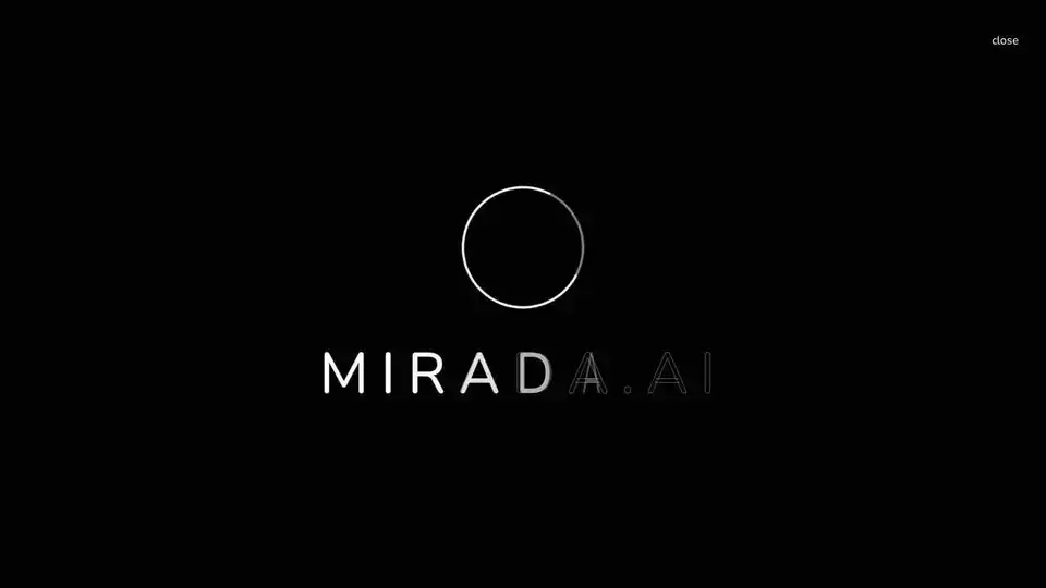 Mirada AI