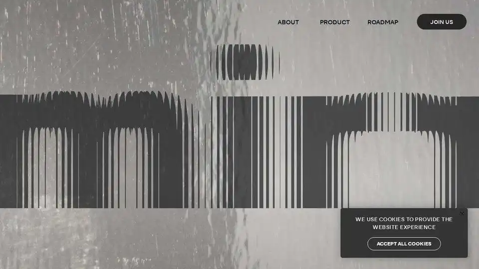 MIRR