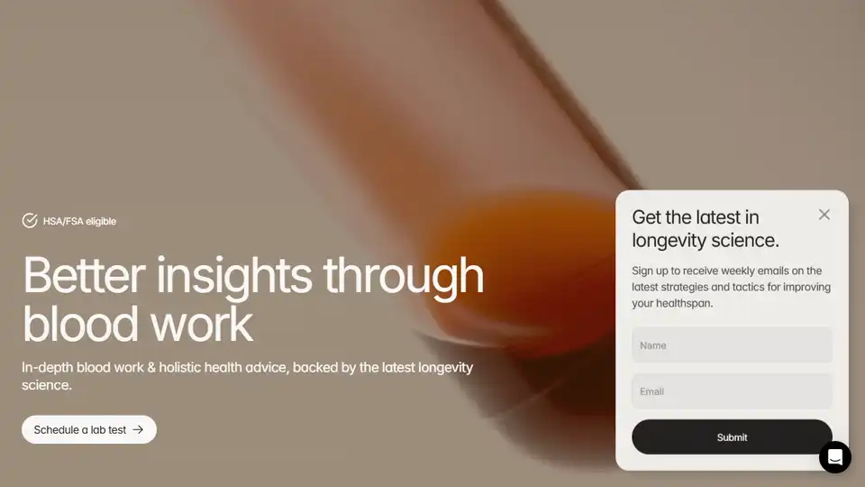 Mito Health