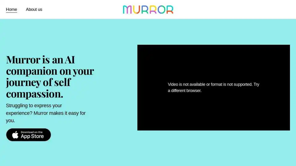 Murror