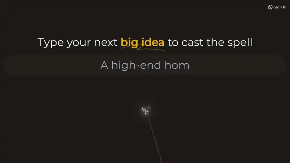 namewizard.ai