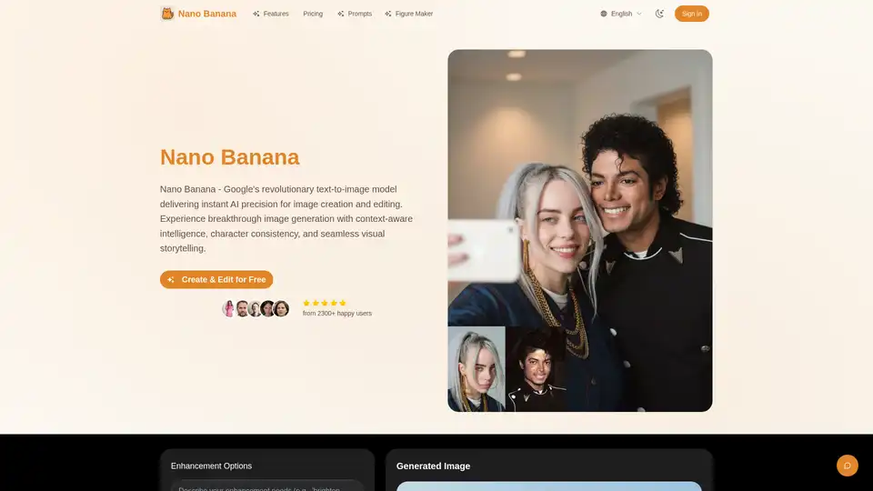 Nano Banana