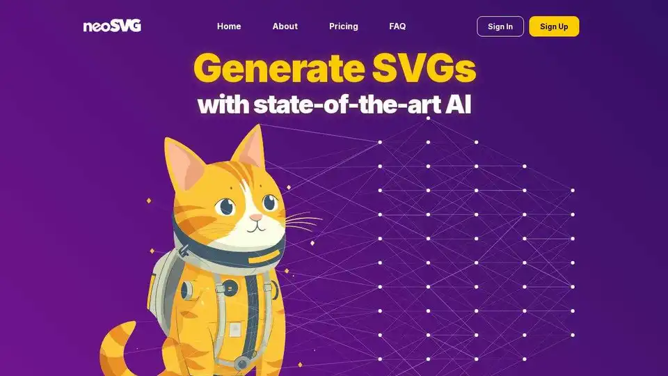 neoSVG