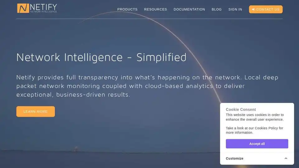 Netify