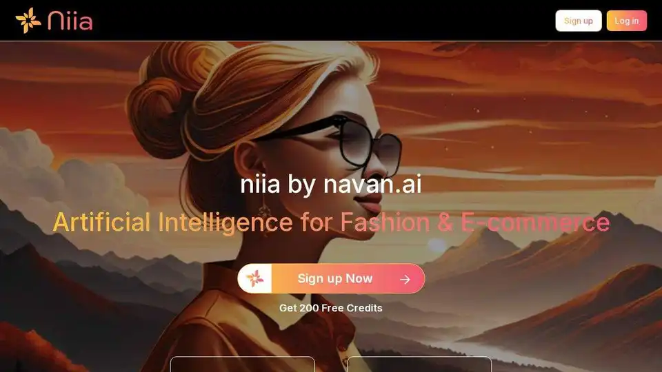 niia by navan.ai