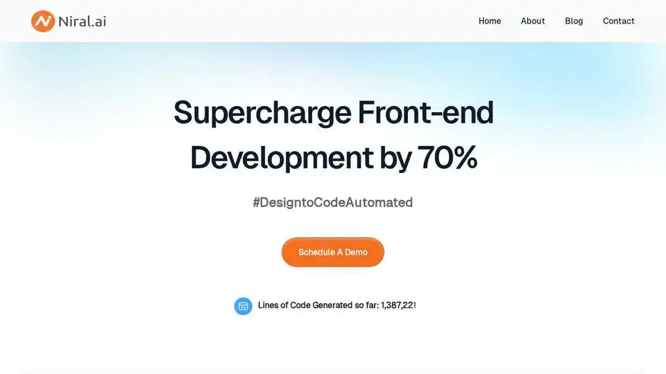 Niral.ai