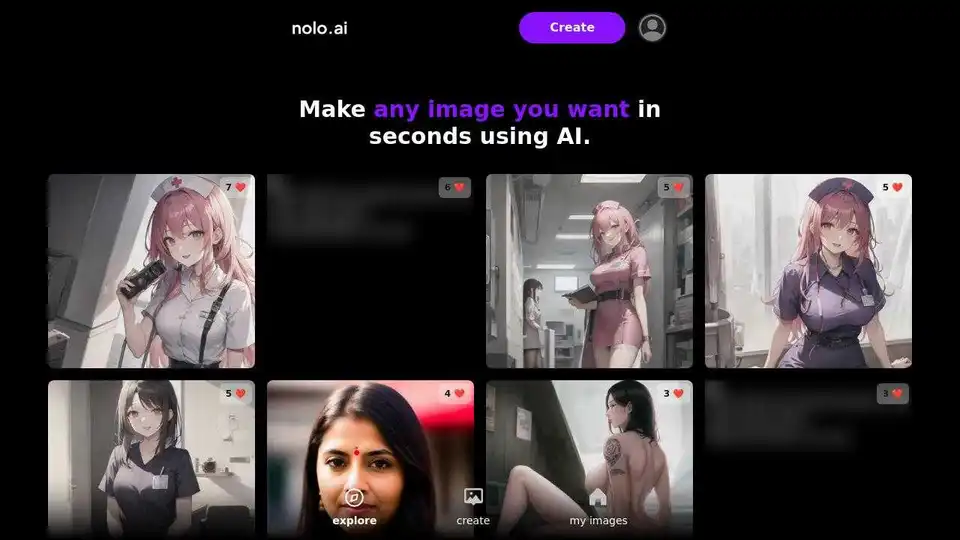 Nolo
