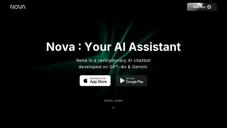 Nova