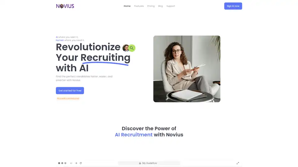 Novius