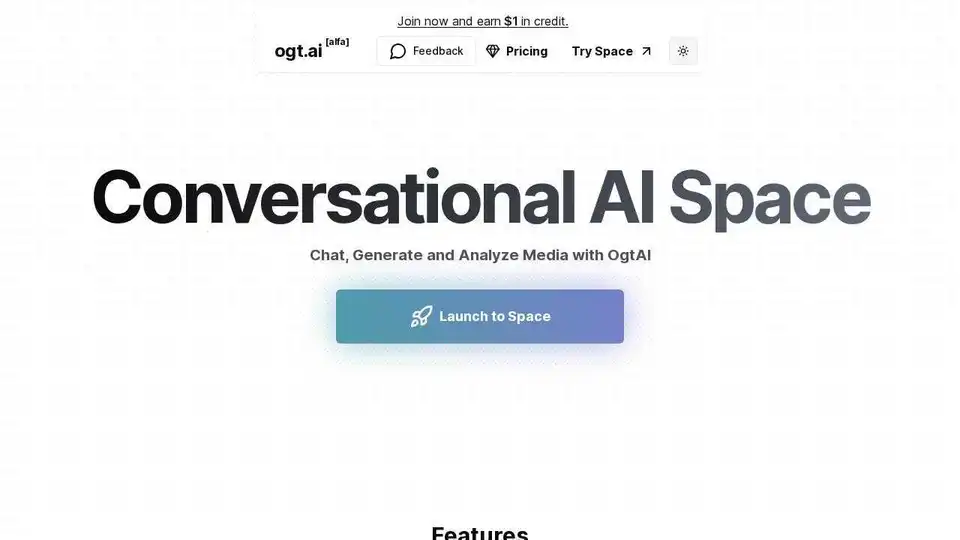 Ogt.ai