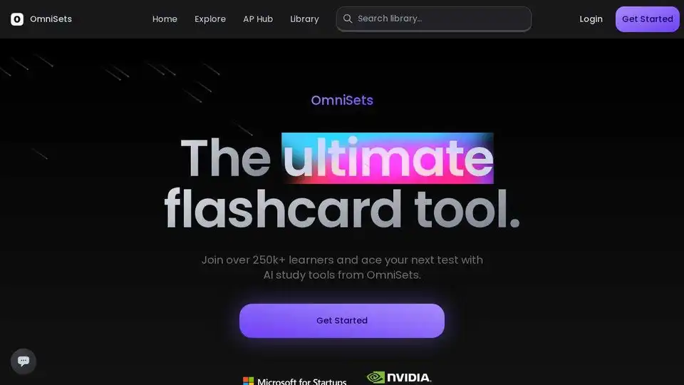 OmniSets