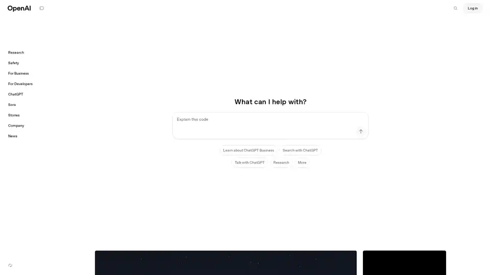 OpenAI