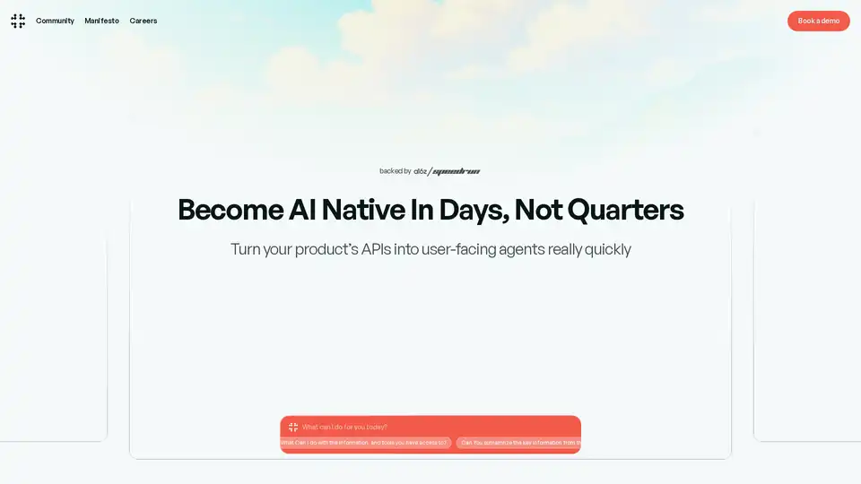 OpenSesame
