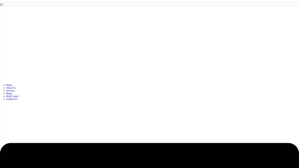 Optidan is an AI-powered commerce optimization platform for retailers, enhancing product visibility, content performance, and conversion rates across AI-driven shopping platforms.