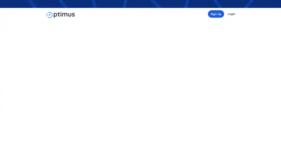 Optimus