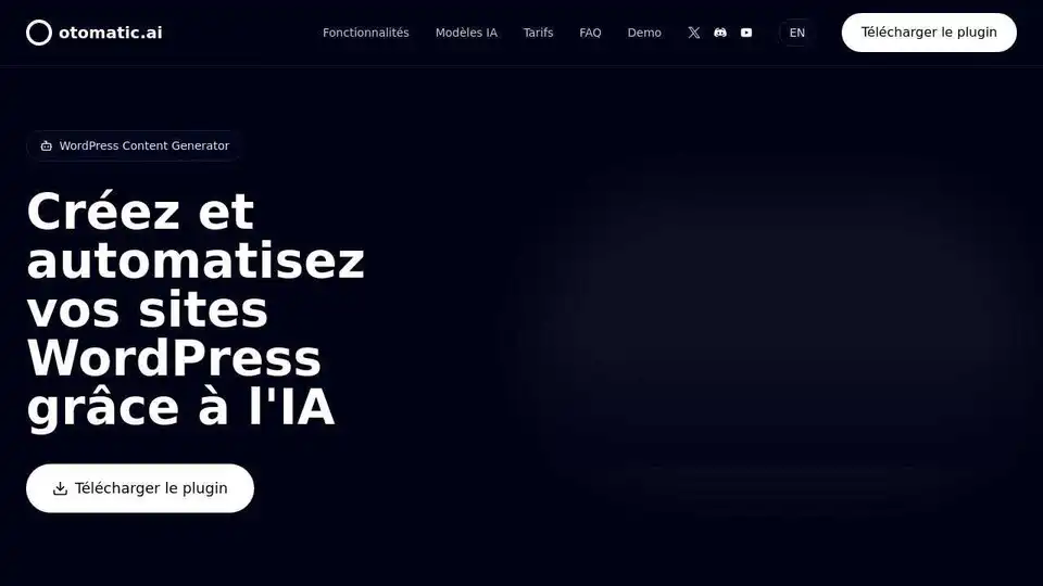 otomatic.ai