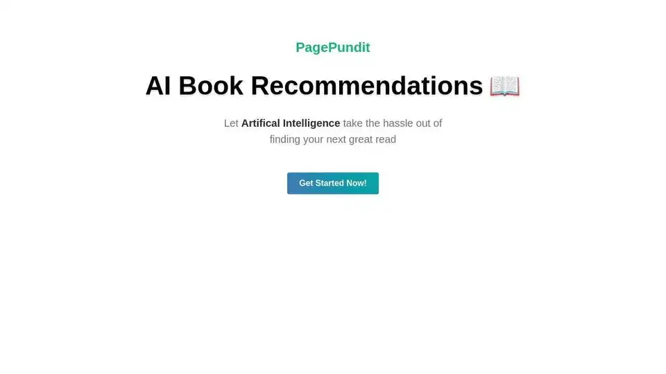 PagePundit