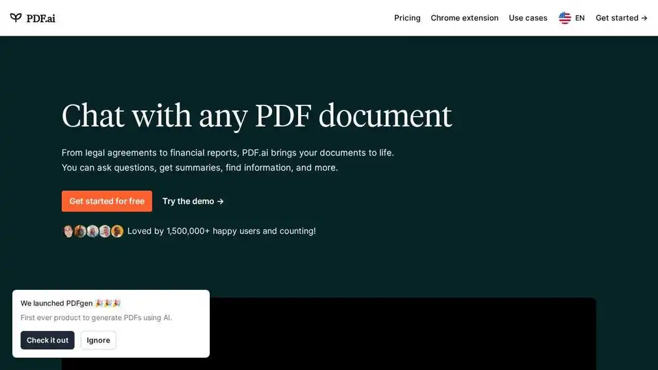 PDF.ai