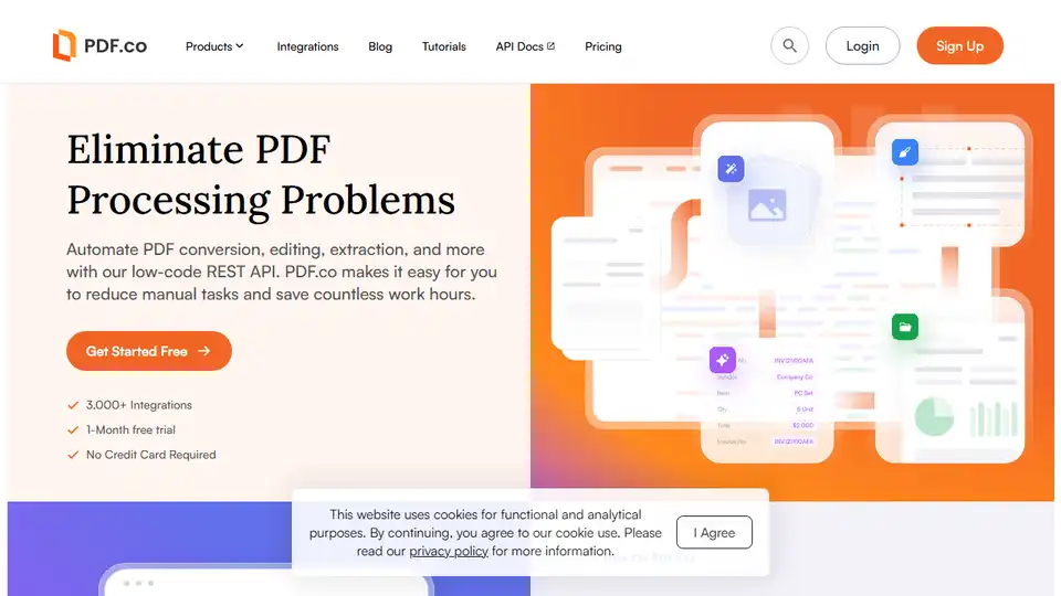 PDF.co