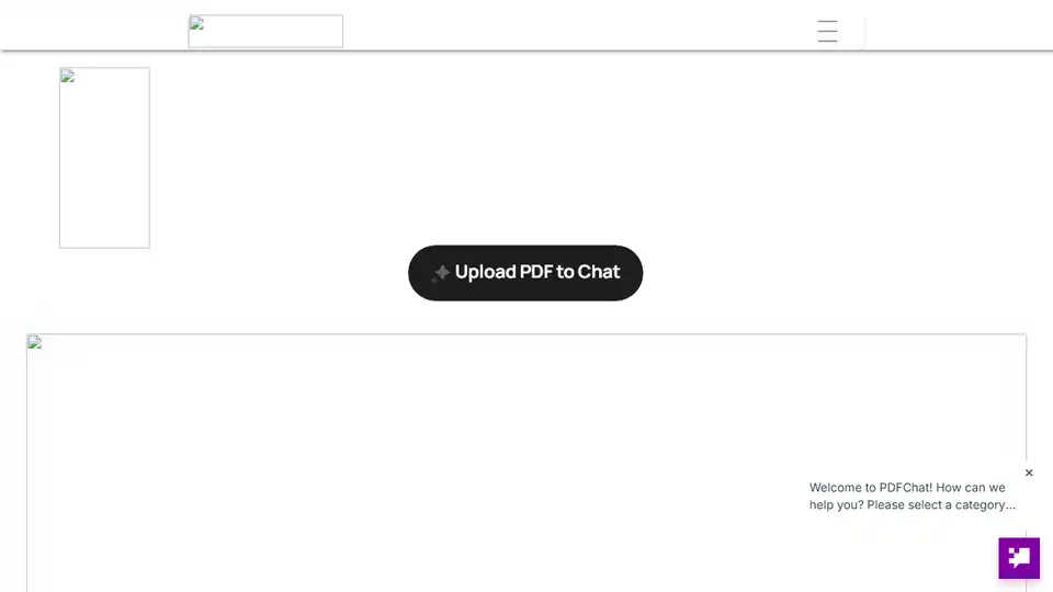 PDFChat