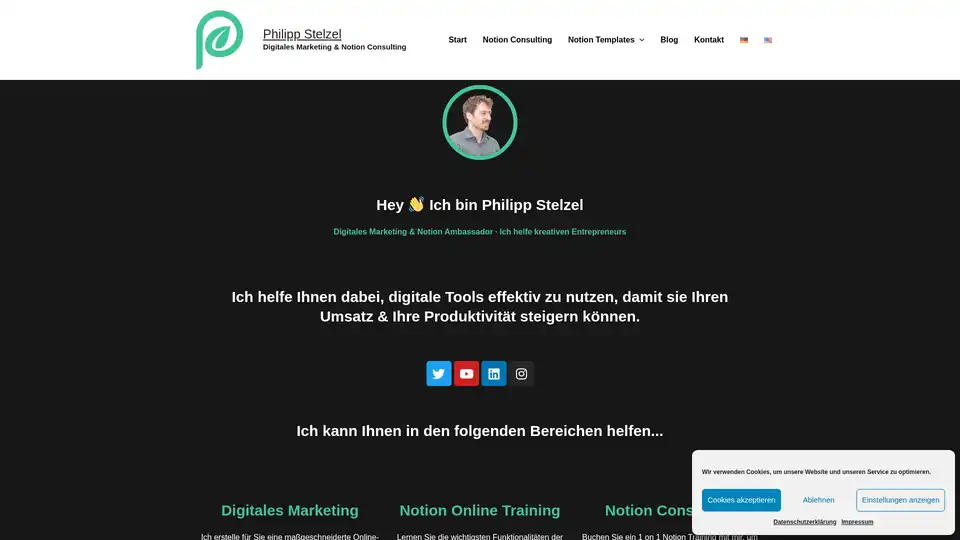 Notion