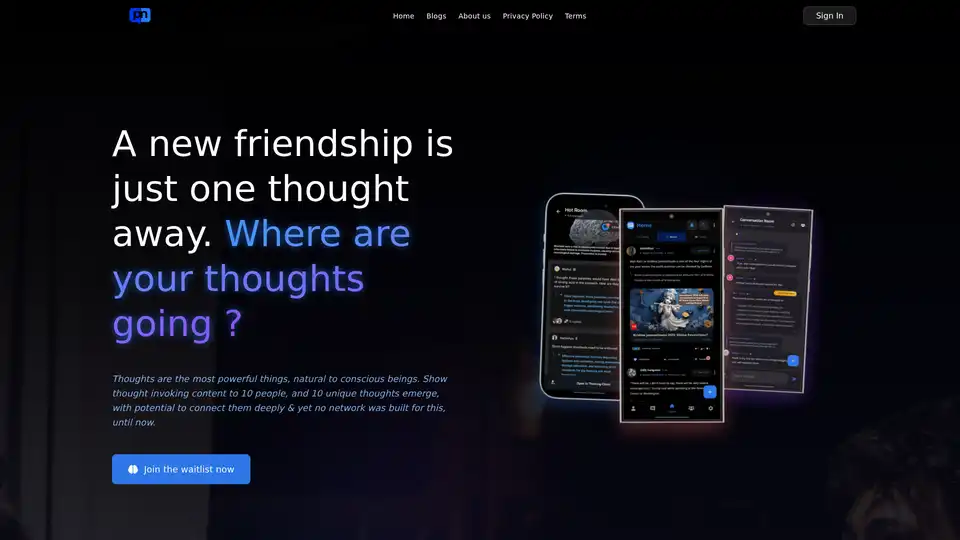 Philonet.ai