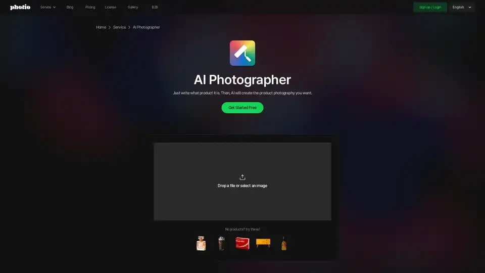Photio