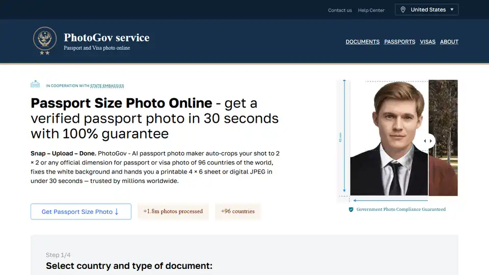 PhotoGov