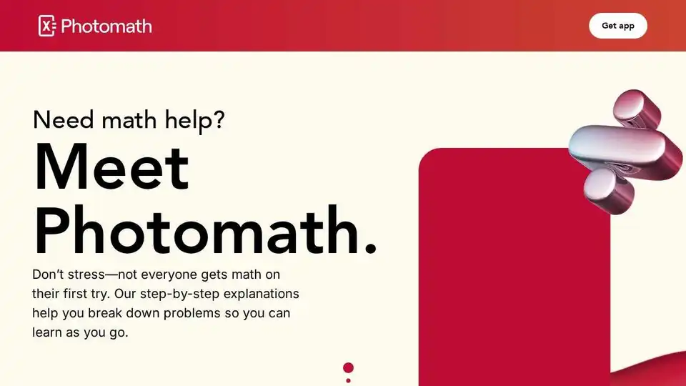 Photomath