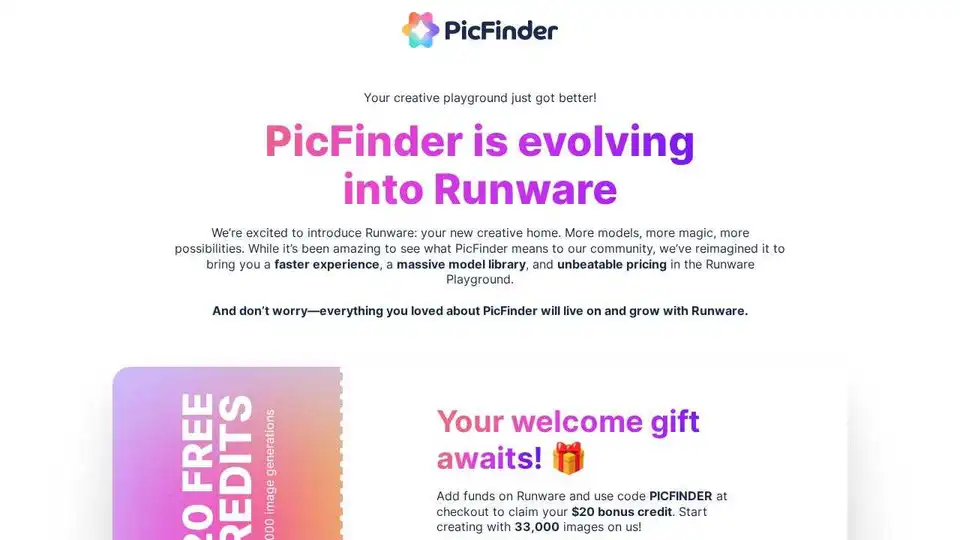 Runware