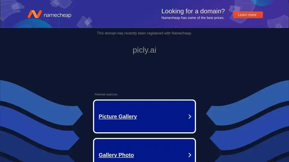 picly.ai