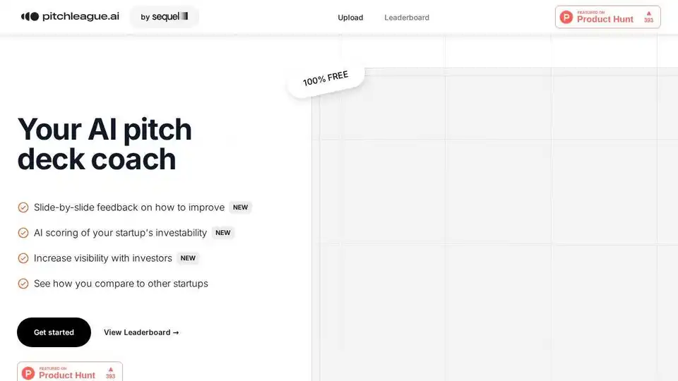 PitchLeague