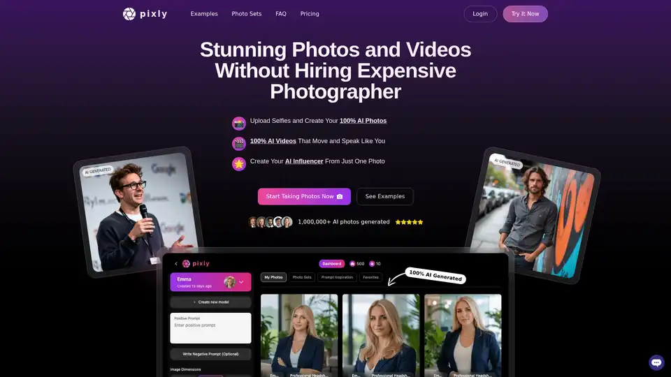 Pixly.app