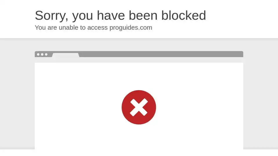Cloudflare
