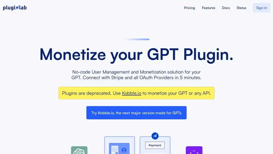 PluginLab