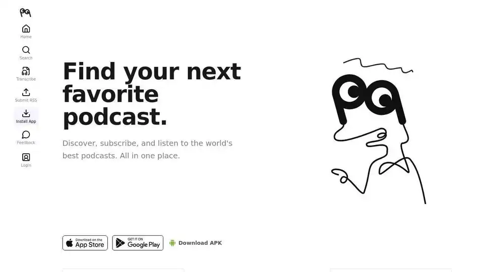 PodQuest