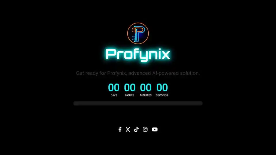 Profynix