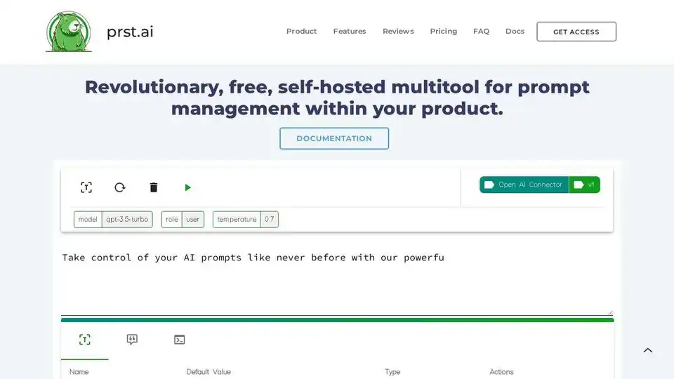 prst.ai