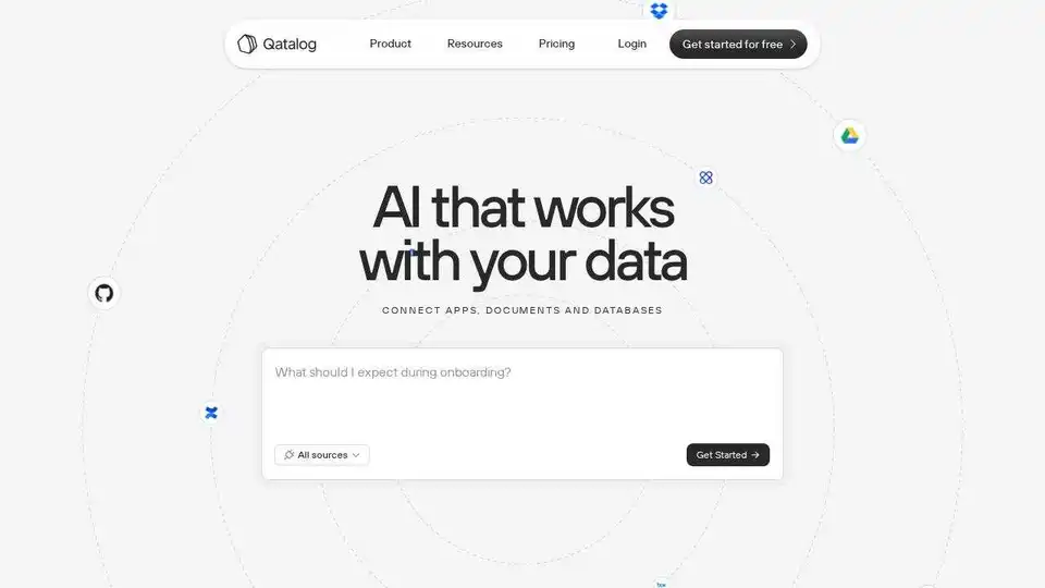 Qatalog