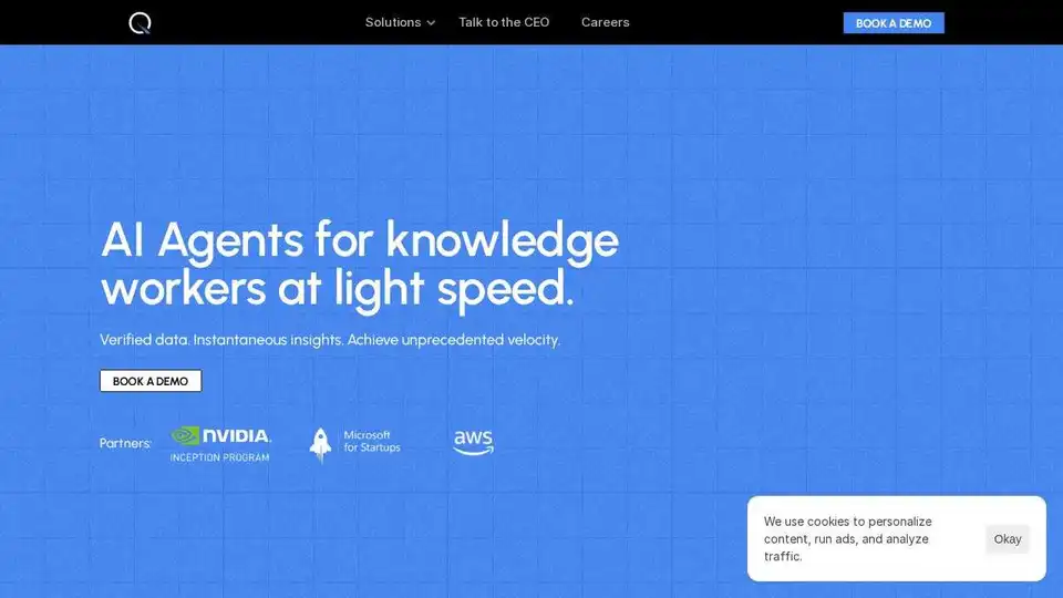 Quantera.ai